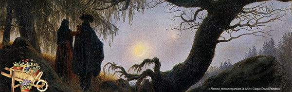 Taillable et corvéable à merci